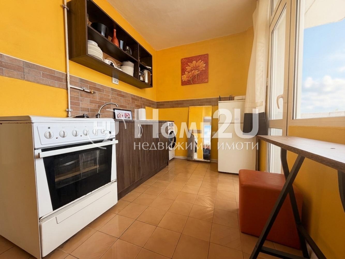 ������� 2-����� | Imot.bg � ����������� 5