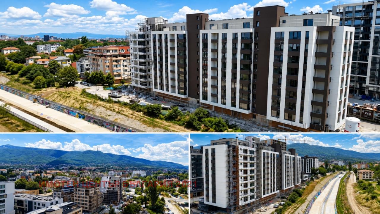 ������� 2-����� | Imot.bg � ����������� 1