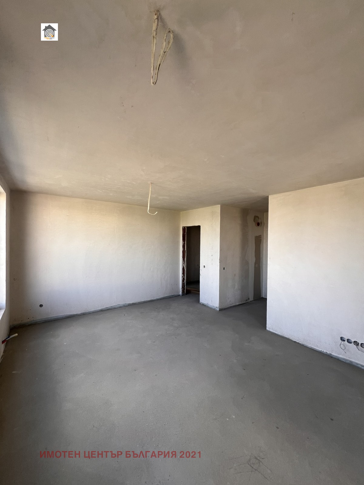 ������� 2-����� | Imot.bg � ����������� 14