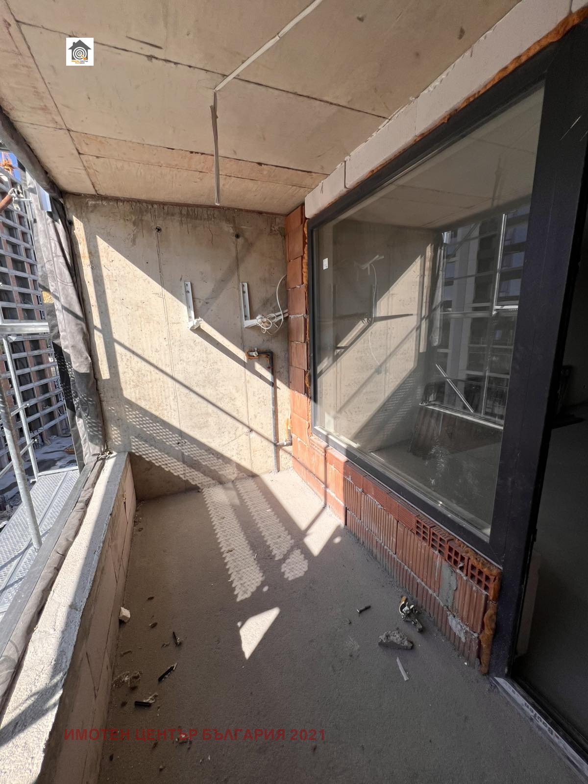 ������� 2-����� | Imot.bg � ����������� 16