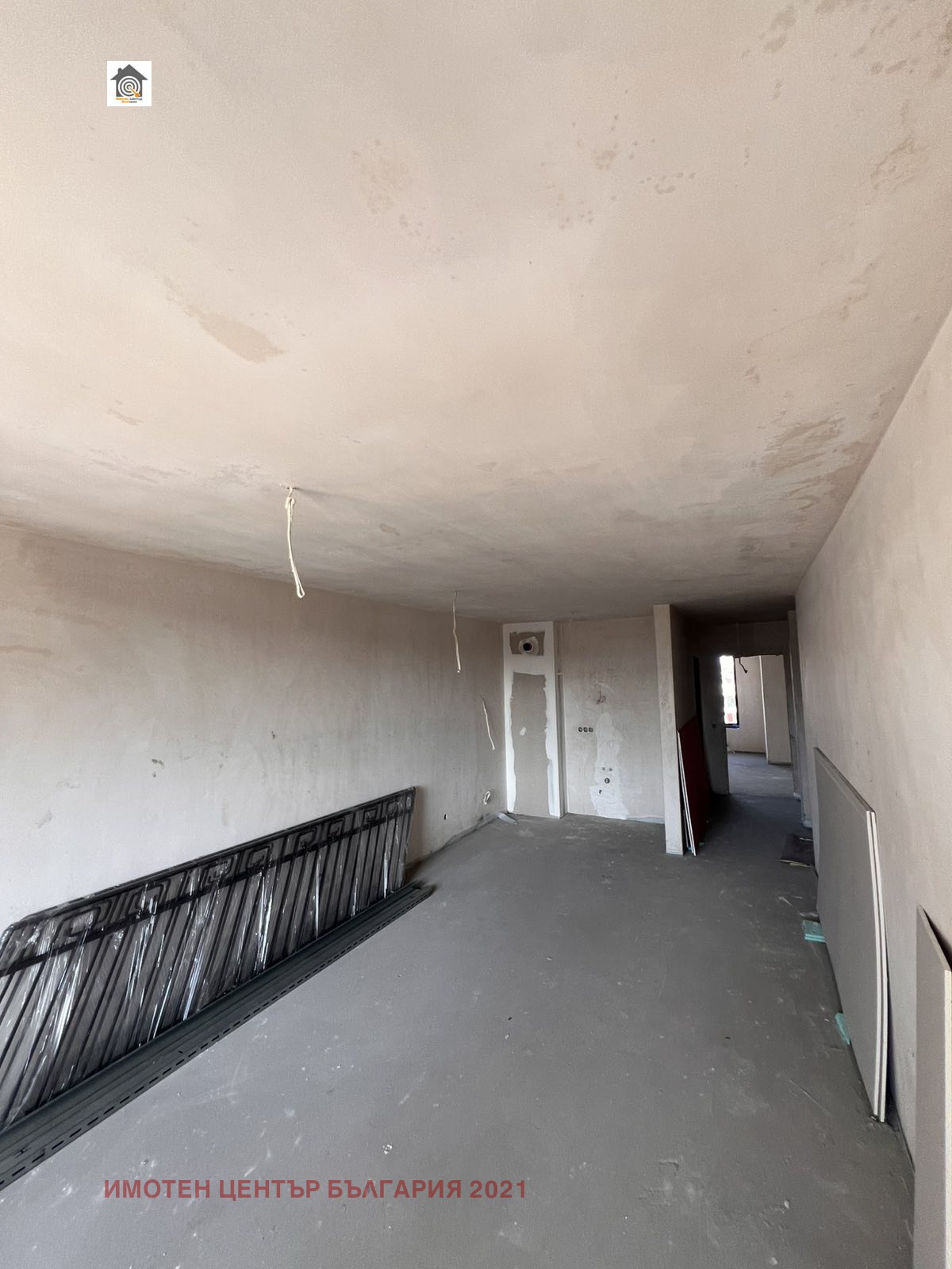 ������� 2-����� | Imot.bg � ����������� 13