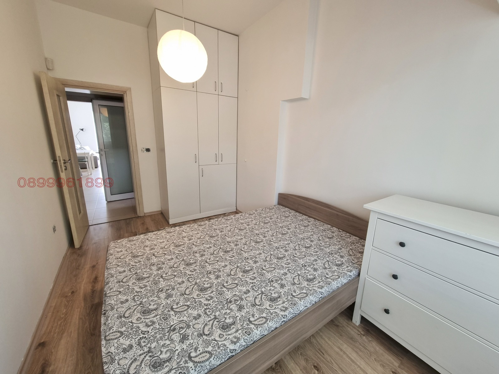 ������� 2-����� | Imot.bg � ����������� 6