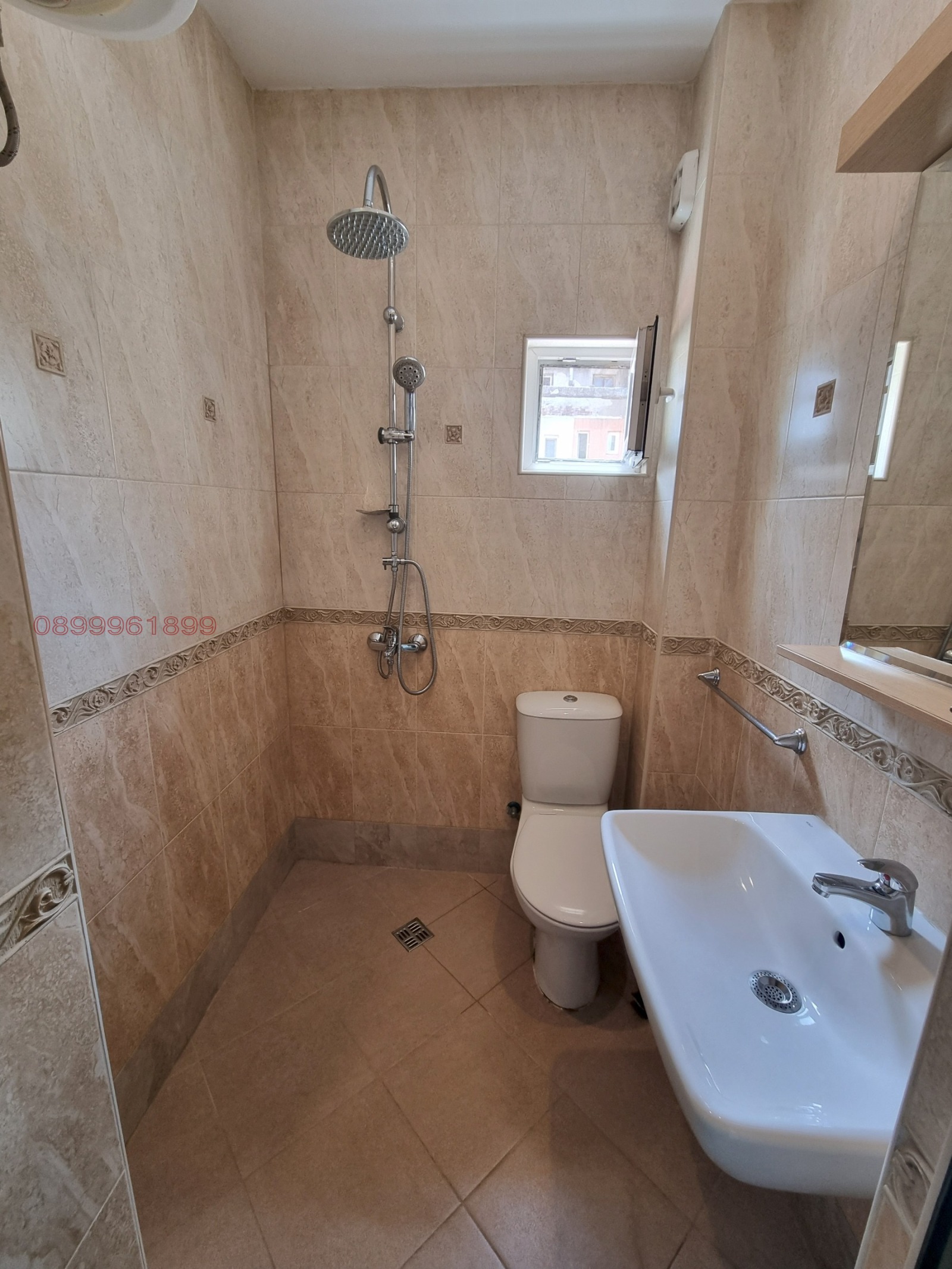 ������� 2-����� | Imot.bg � ����������� 10