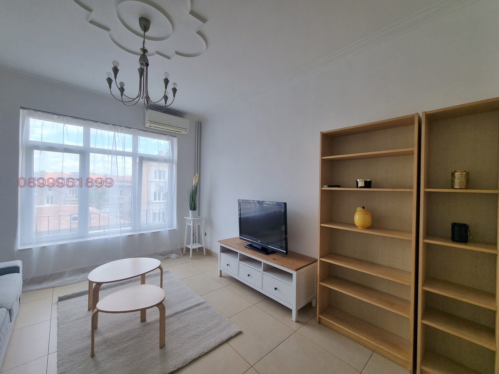 ������� 2-����� | Imot.bg � ����������� 4