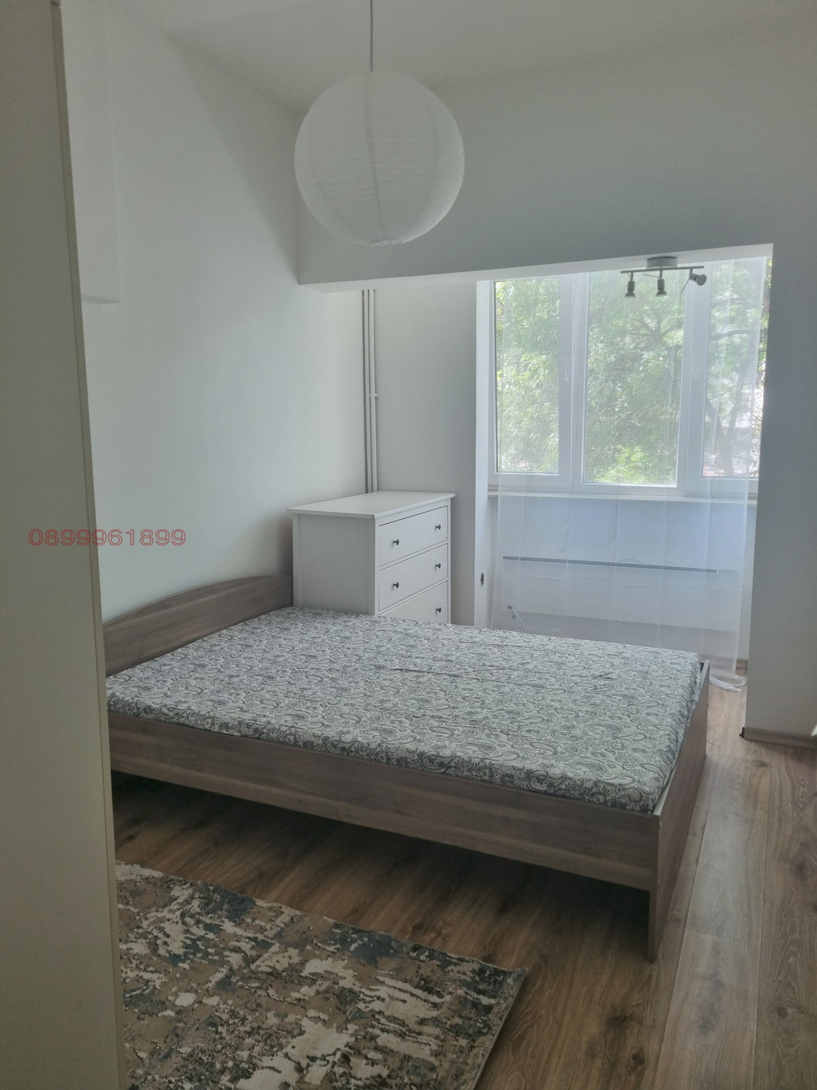 ������� 2-����� | Imot.bg � ����������� 9