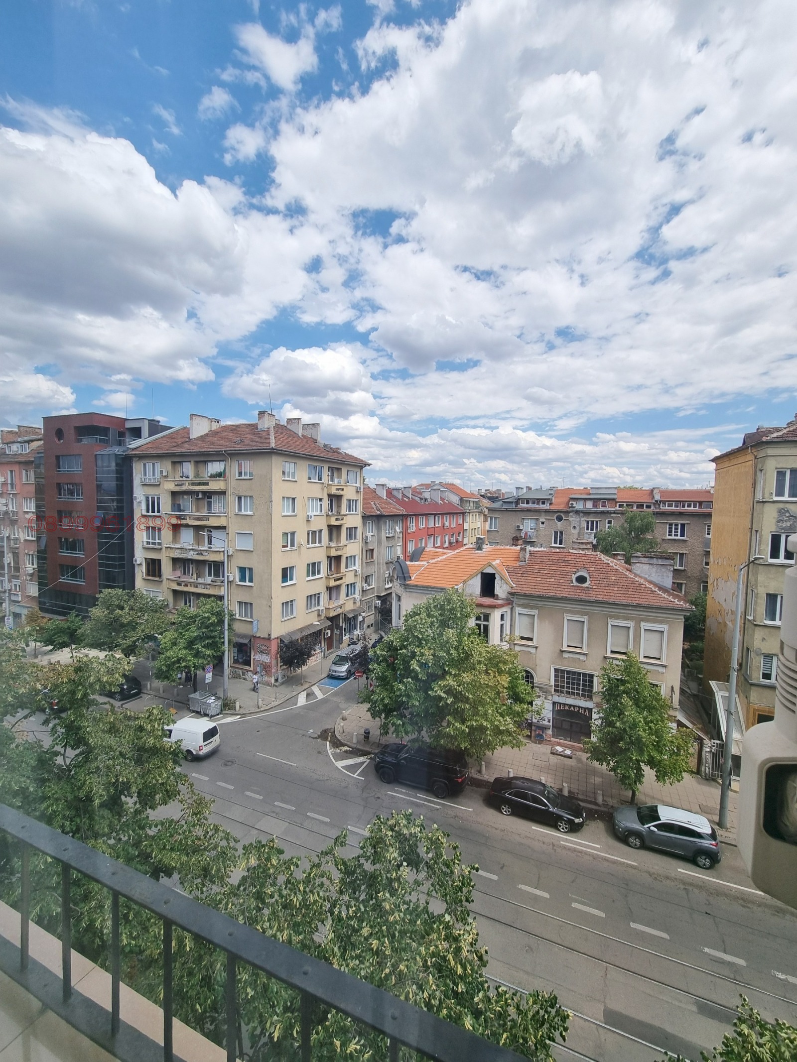 ������� 2-����� | Imot.bg � ����������� 3