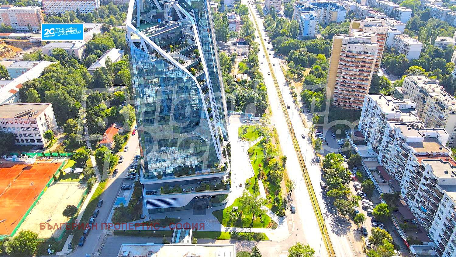 Продава 3-СТАЕН | Imot.bg — изображение 1