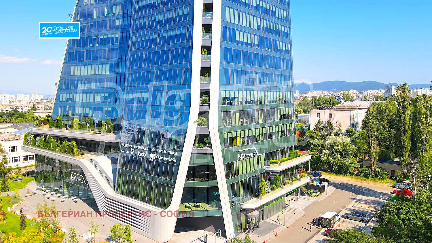 Продава 3-СТАЕН | Imot.bg — изображение 3