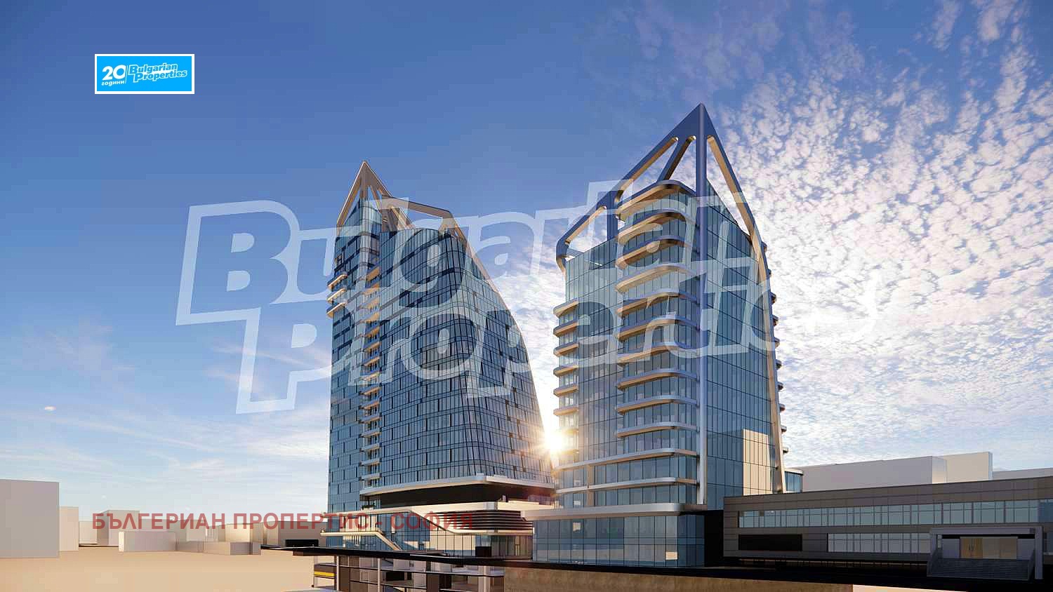 Продава 3-СТАЕН | Imot.bg — изображение 10