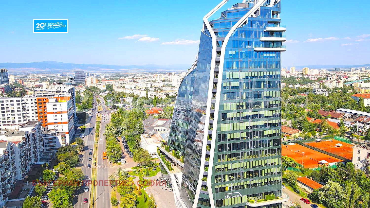 Продава 3-СТАЕН | Imot.bg — изображение 5