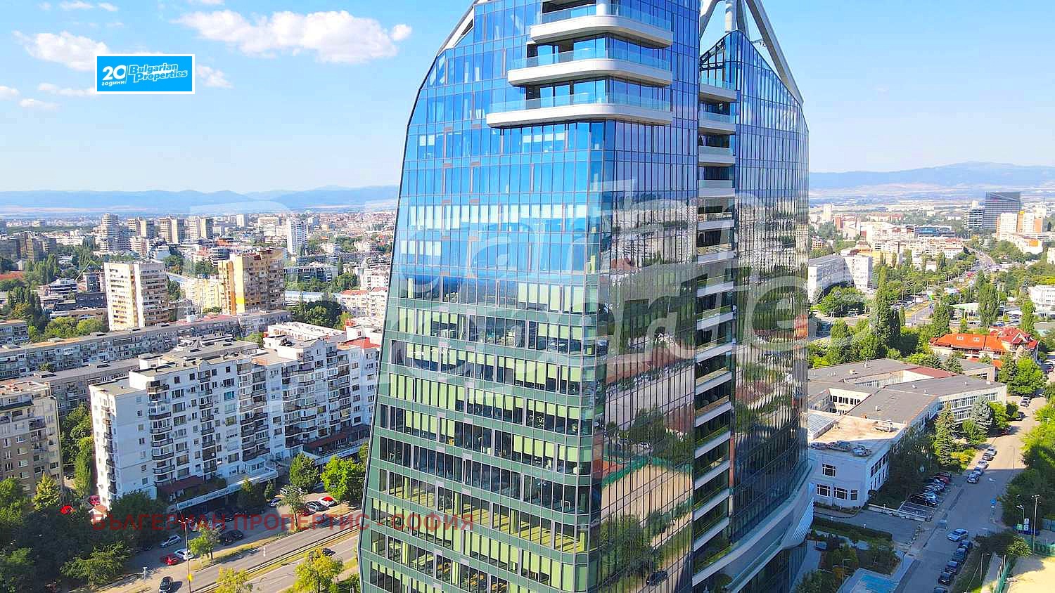 Продава 3-СТАЕН | Imot.bg — изображение 4