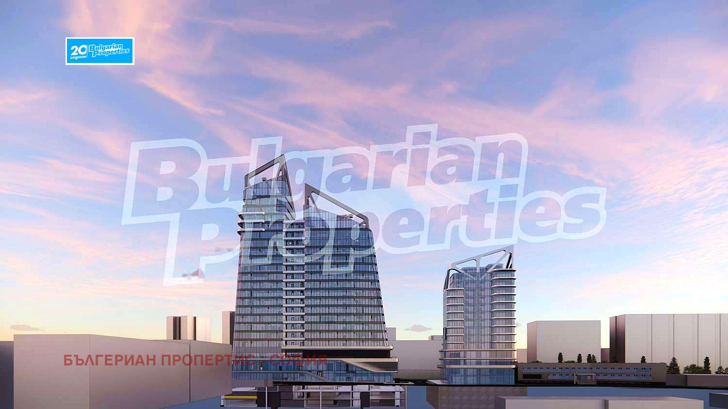 Продава 3-СТАЕН | Imot.bg — изображение 16