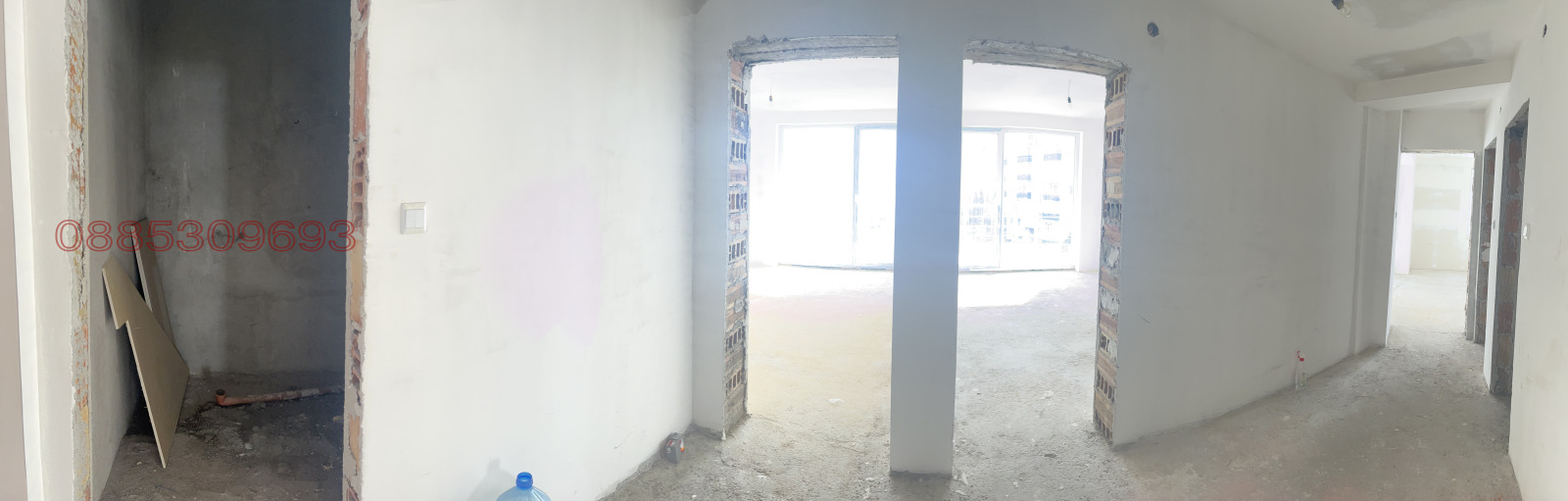 ������� 3-����� | Imot.bg � ����������� 3