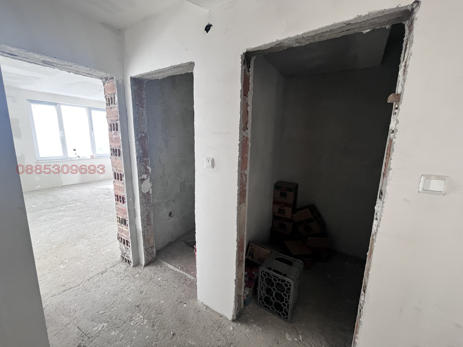 ������� 3-����� | Imot.bg � ����������� 9