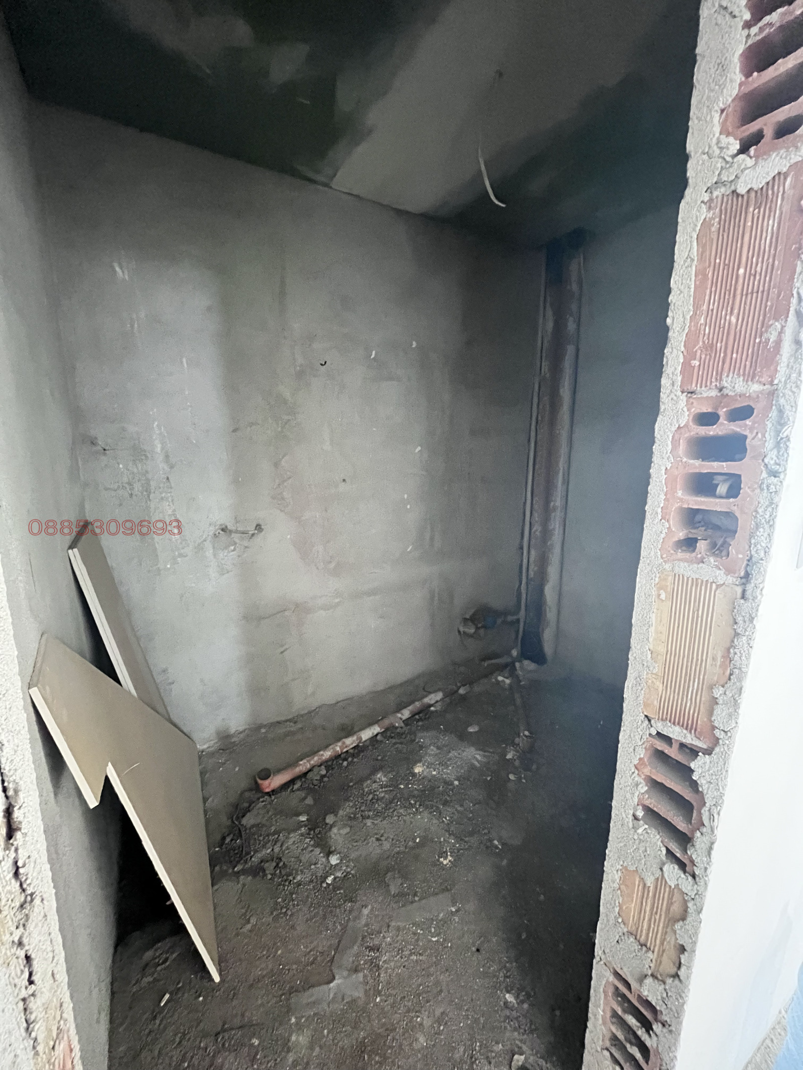 ������� 3-����� | Imot.bg � ����������� 6