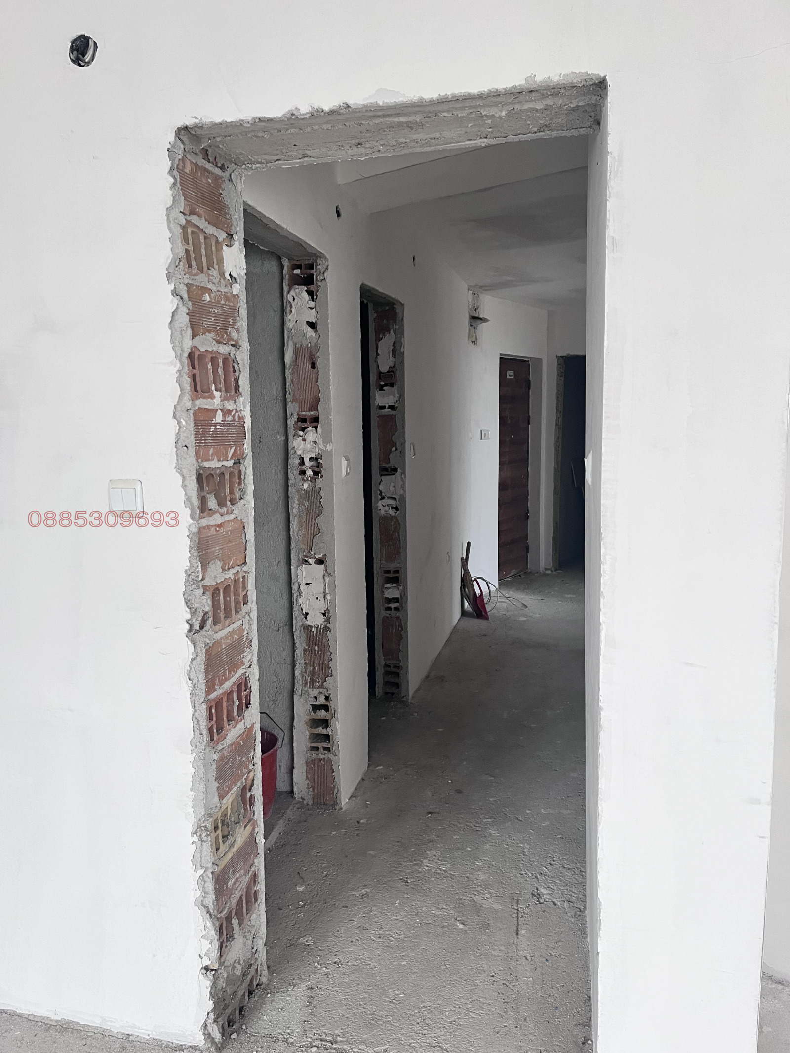 ������� 3-����� | Imot.bg � ����������� 12