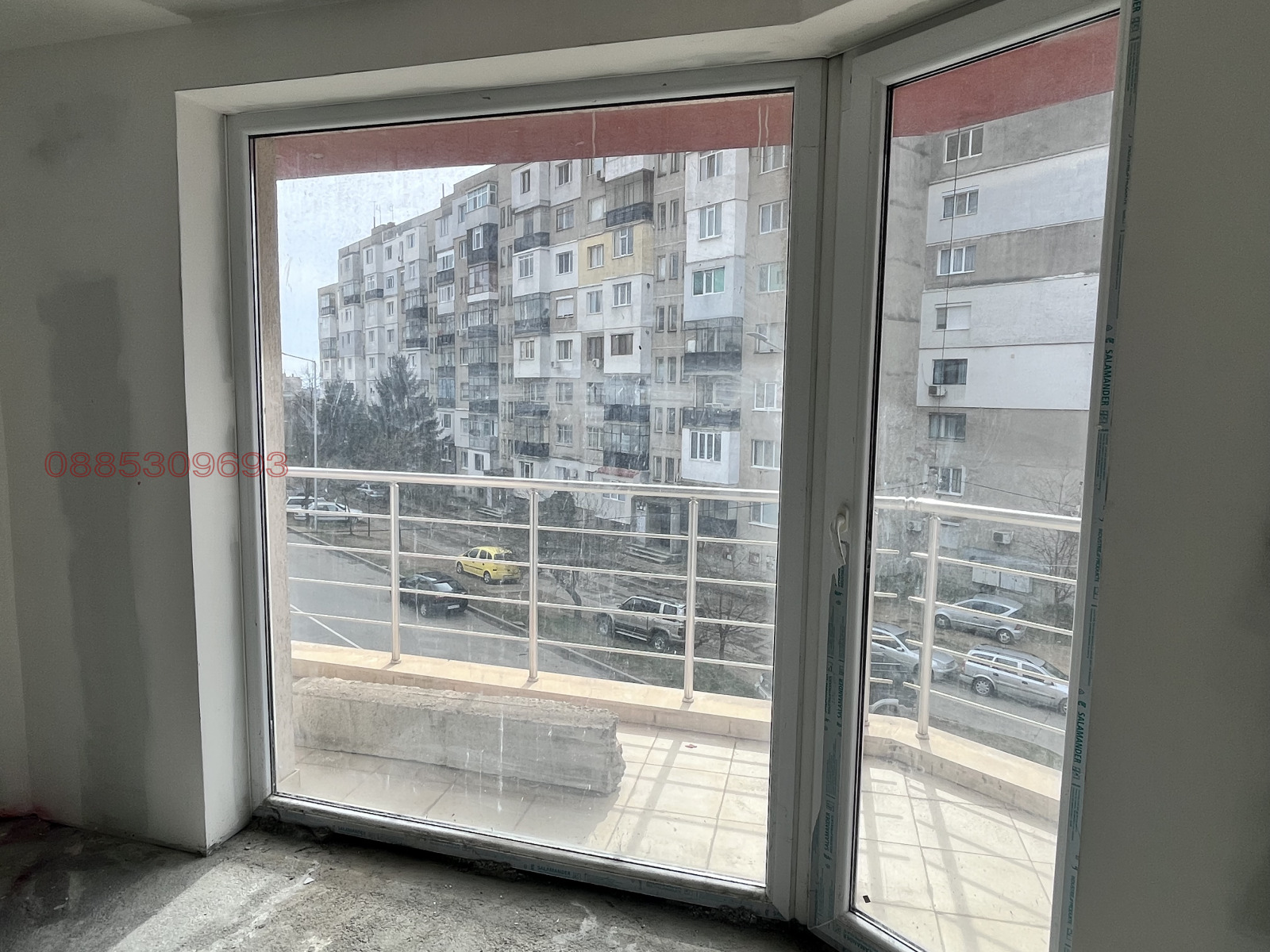 ������� 3-����� | Imot.bg � ����������� 11