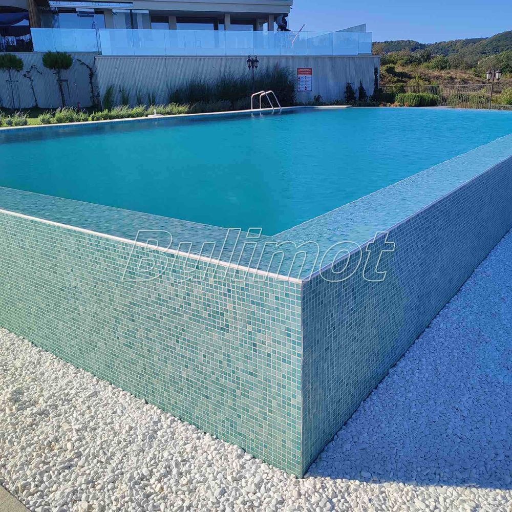 Продава 3-СТАЕН | Imot.bg — изображение 12