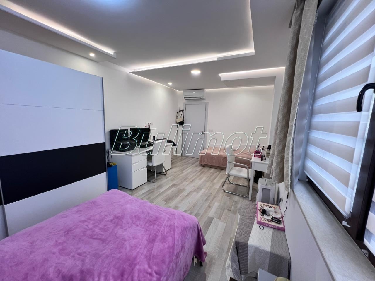 Продава 3-СТАЕН | Imot.bg — изображение 7