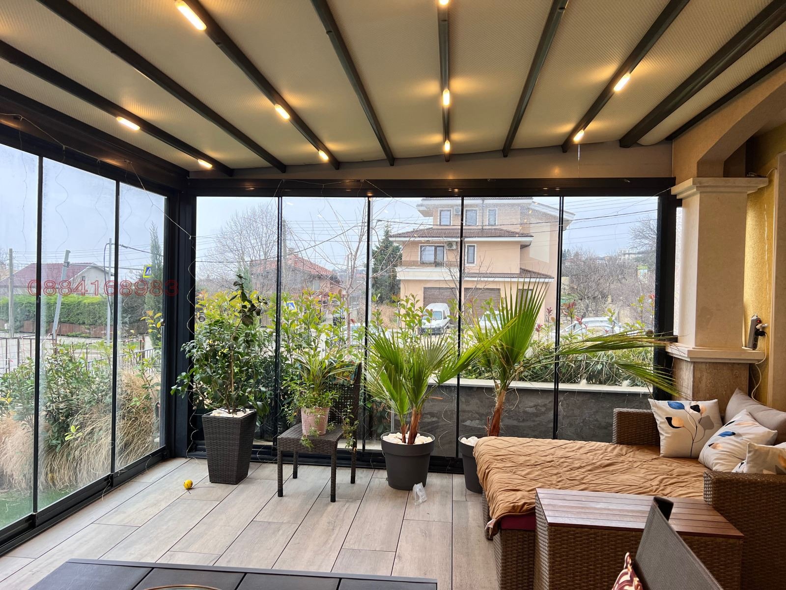 Продава 3-СТАЕН | Imot.bg — изображение 3