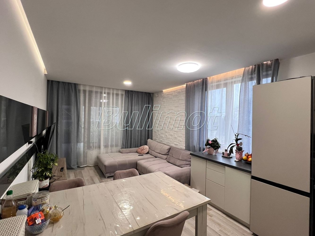 Продава 3-СТАЕН | Imot.bg — изображение 2