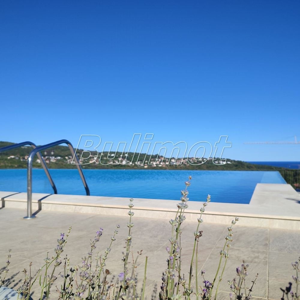 Продава 3-СТАЕН | Imot.bg — изображение 13