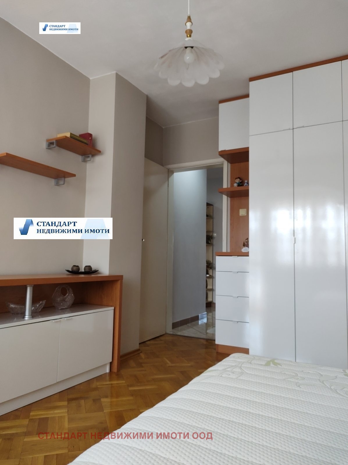 Продава 3-СТАЕН | Imot.bg — изображение 4