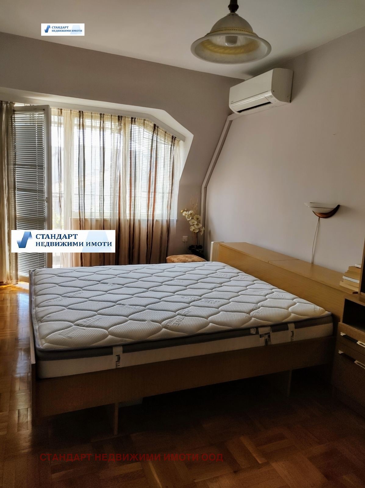 Продава 3-СТАЕН | Imot.bg — изображение 7