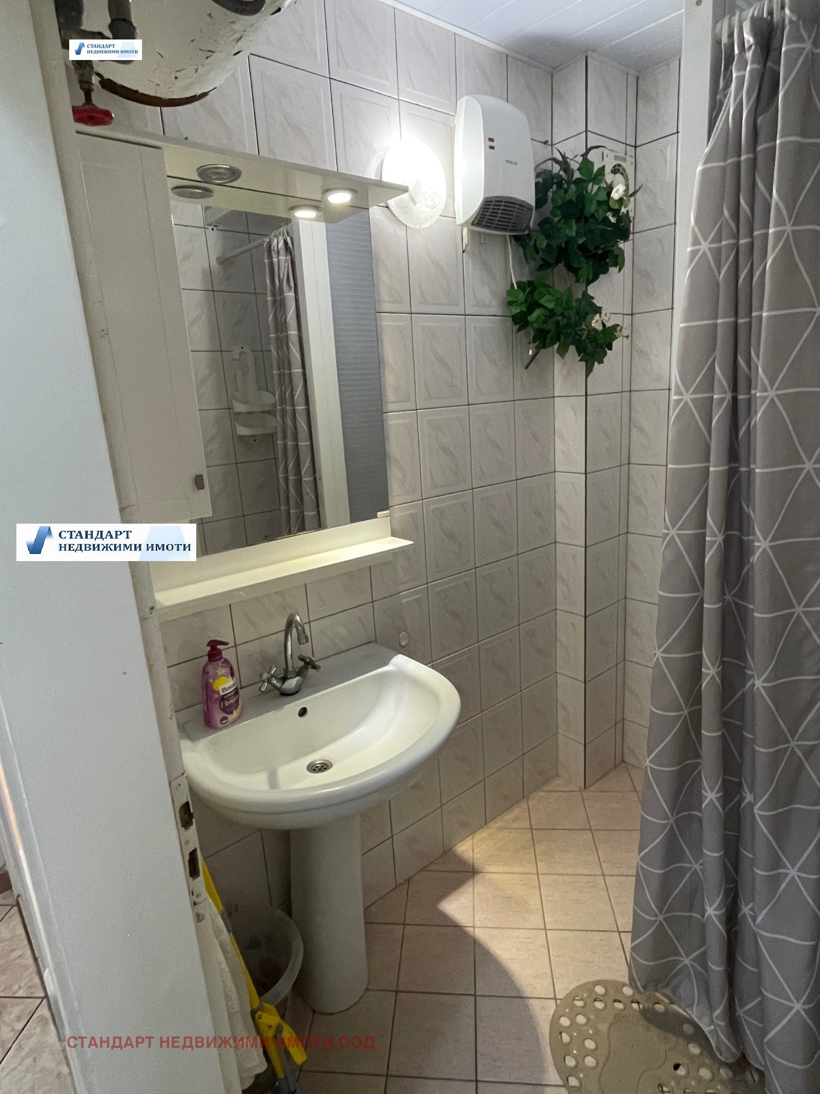 Продава 3-СТАЕН | Imot.bg — изображение 8