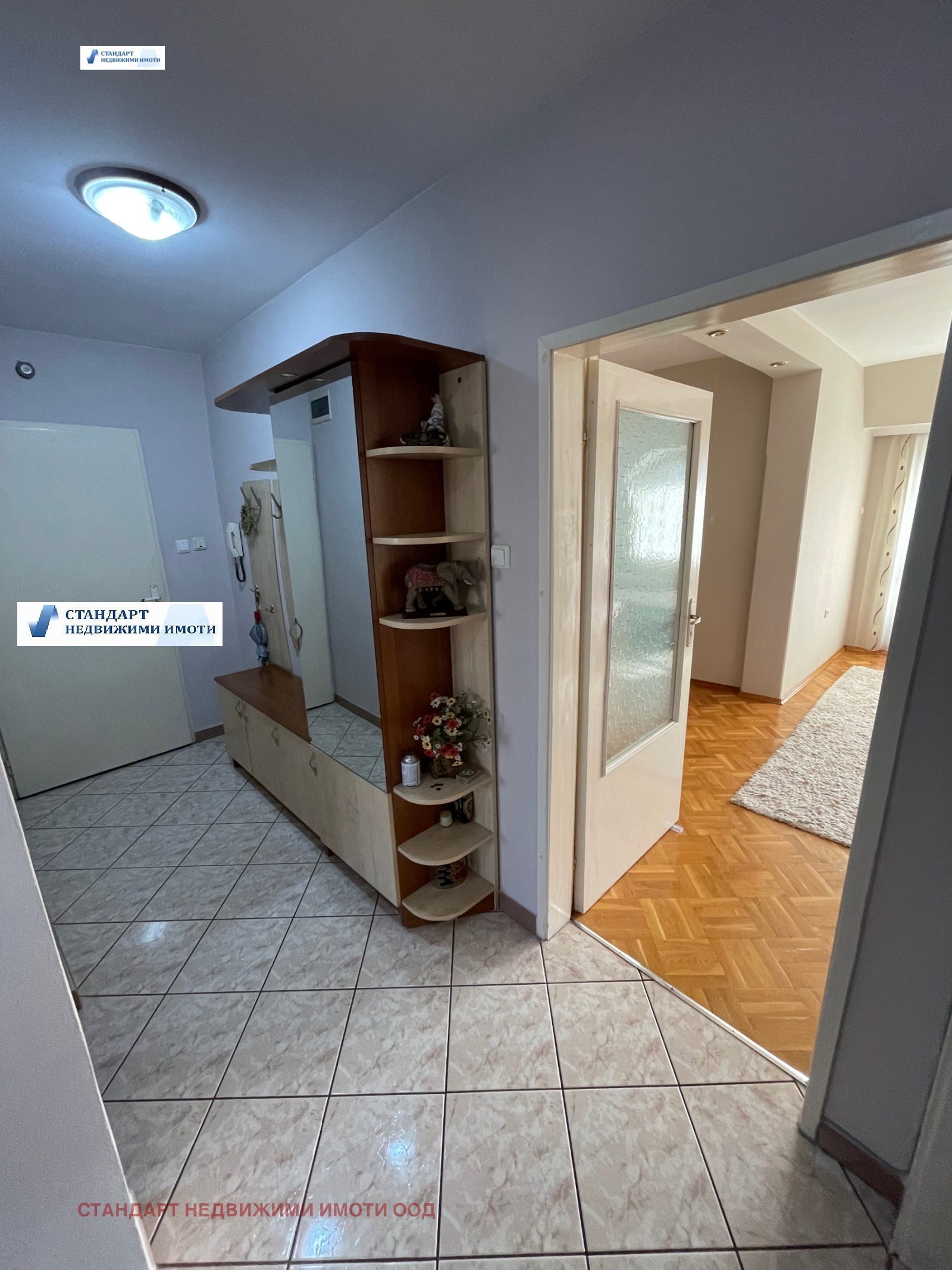 Продава 3-СТАЕН | Imot.bg — изображение 10