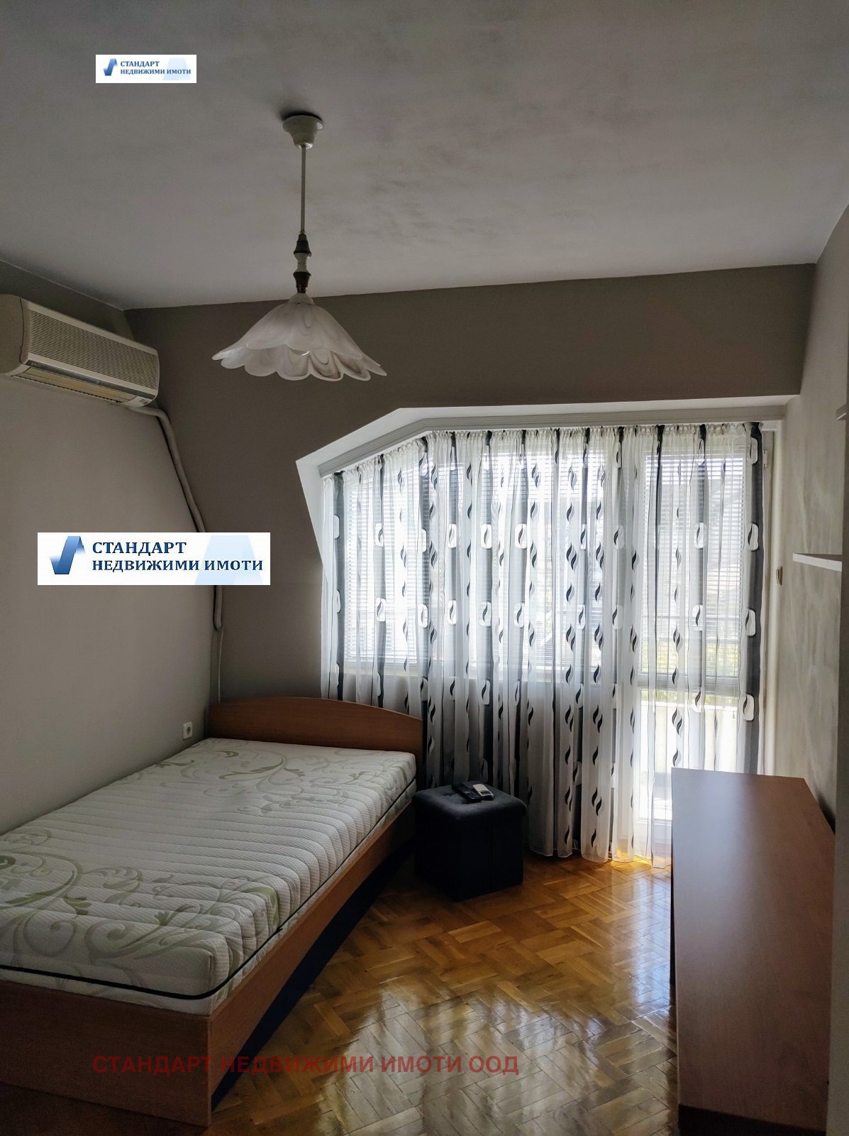 Продава 3-СТАЕН | Imot.bg — изображение 6