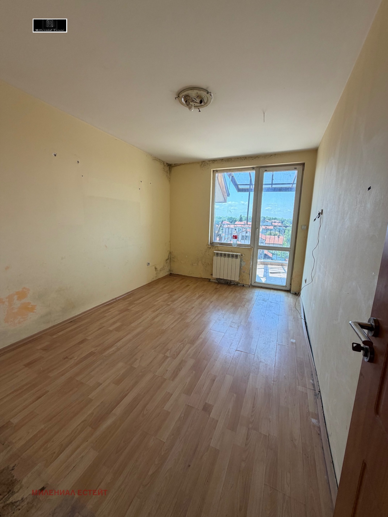 ������� 3-����� | Imot.bg � ����������� 8