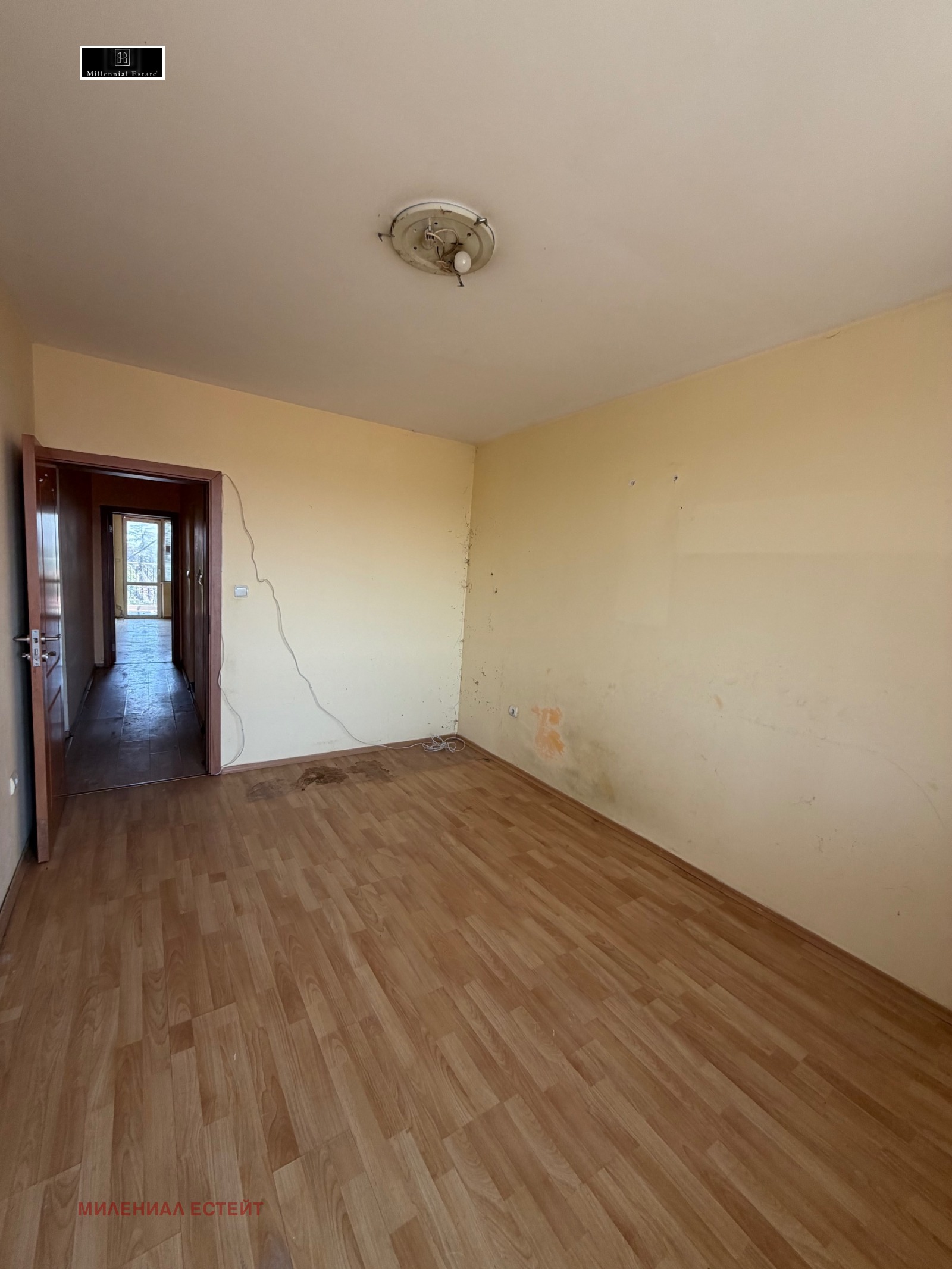 ������� 3-����� | Imot.bg � ����������� 12
