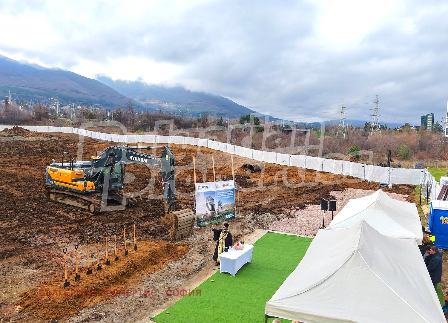 ������� 3-����� | Imot.bg � ����������� 16
