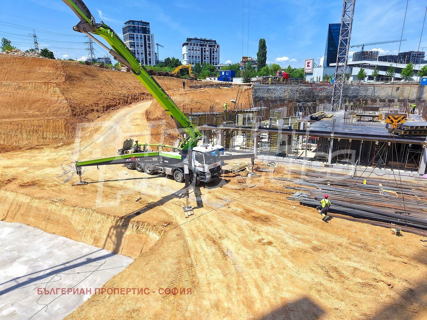 ������� 3-����� | Imot.bg � ����������� 5
