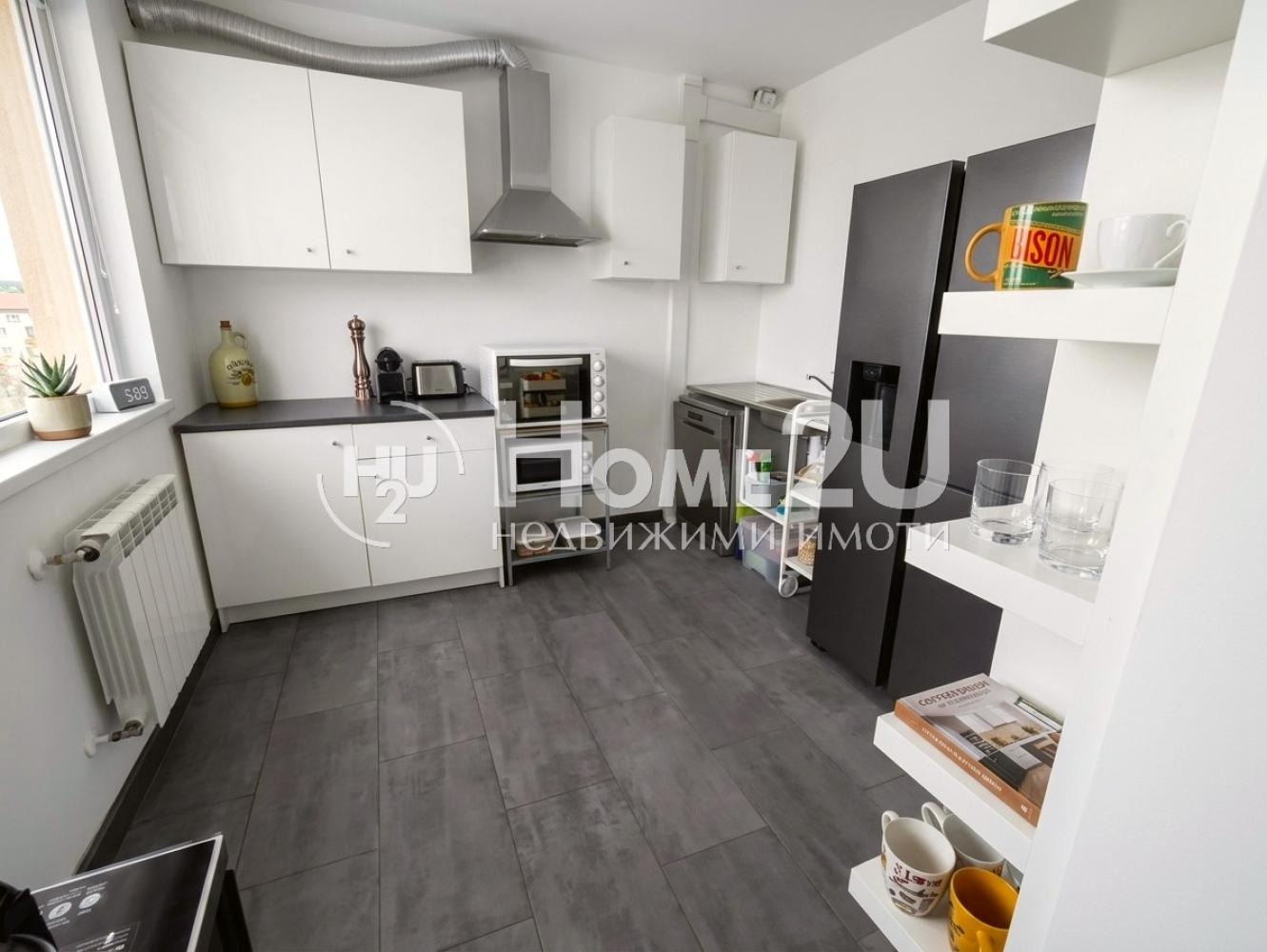 ������� 4-����� | Imot.bg � ����������� 3