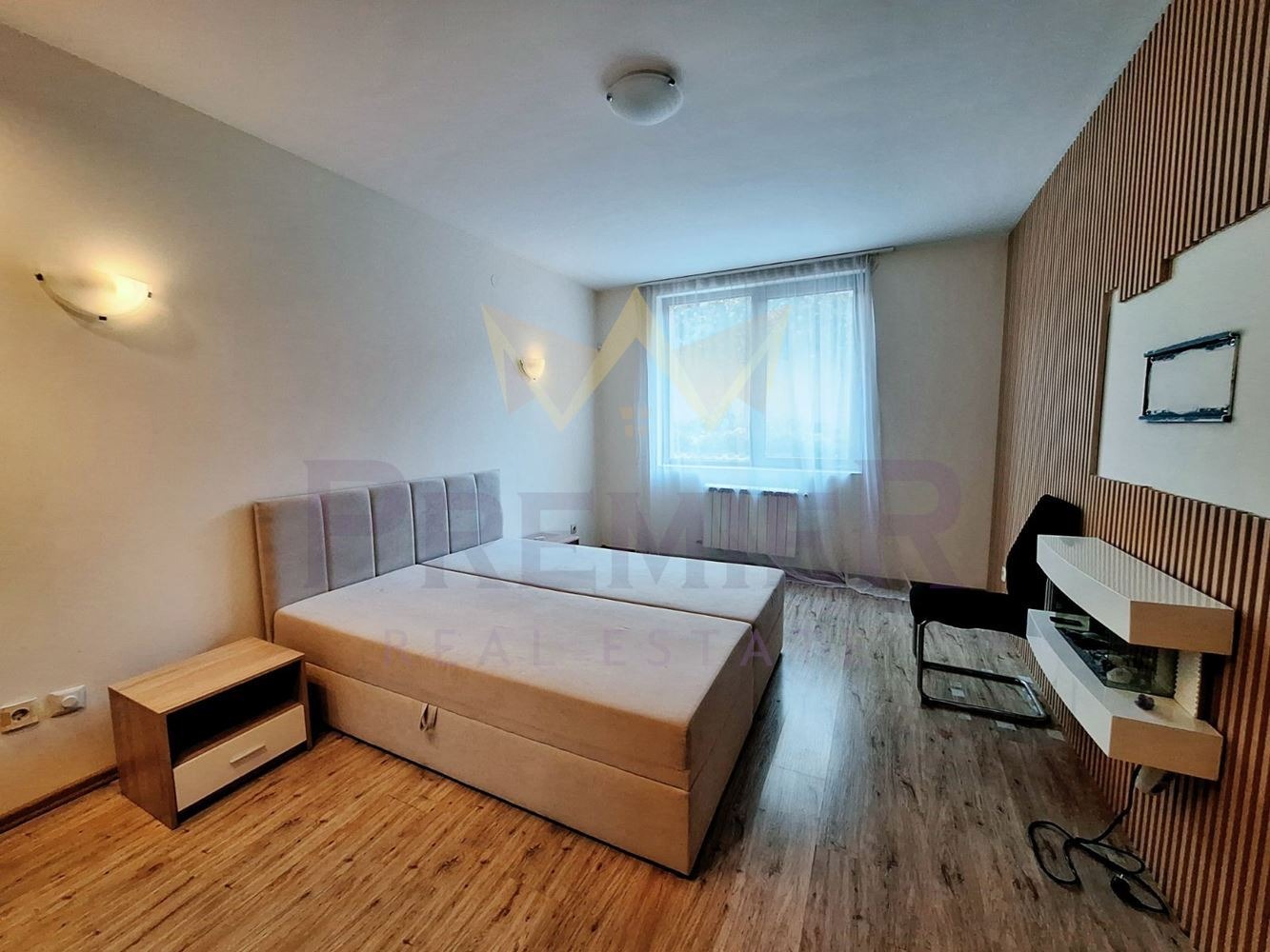 ������� ���������� | Imot.bg � ����������� 6