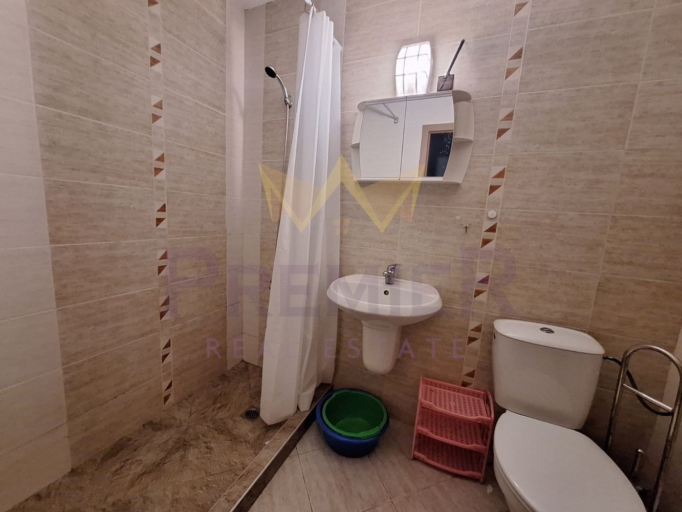 ������� ���������� | Imot.bg � ����������� 9