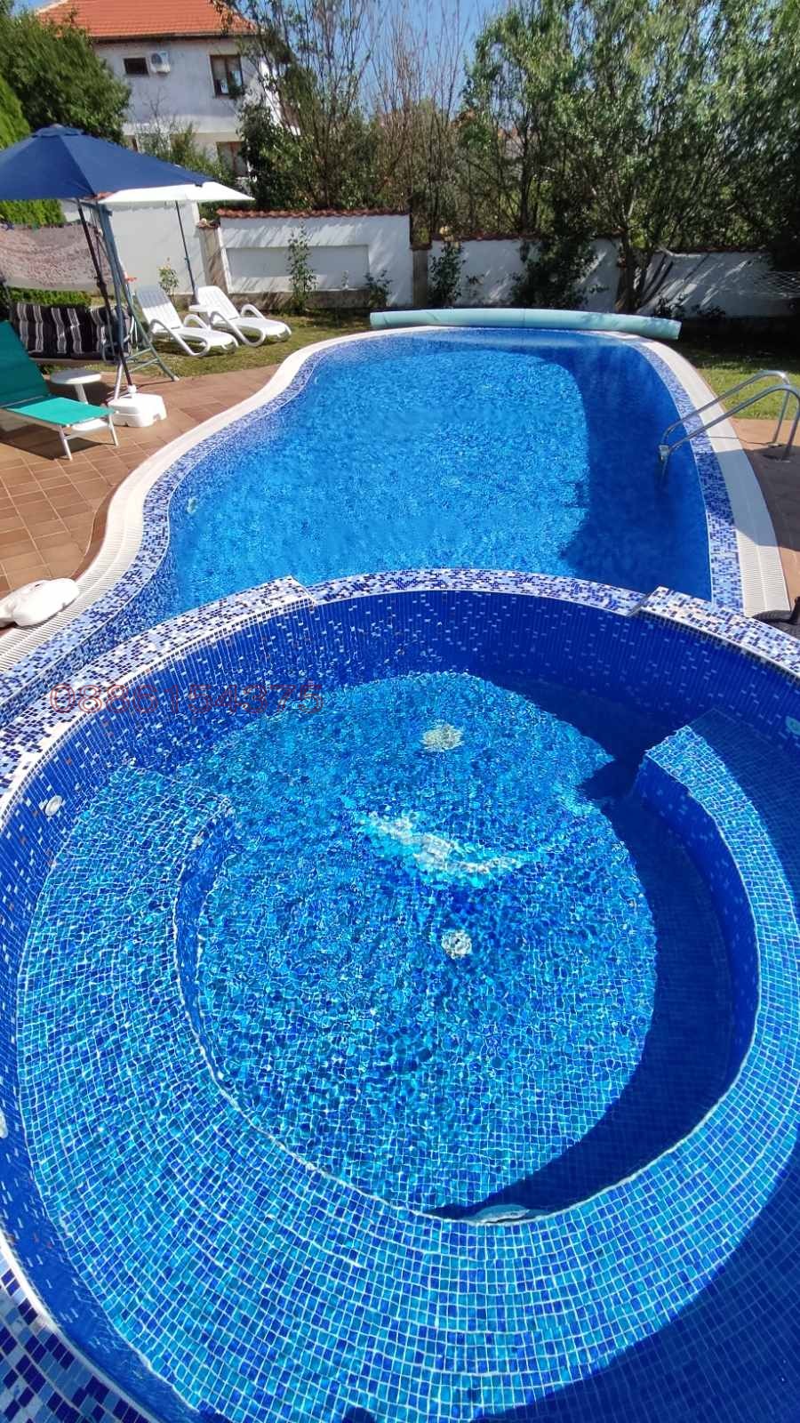 Продава КЪЩА | Imot.bg — изображение 17