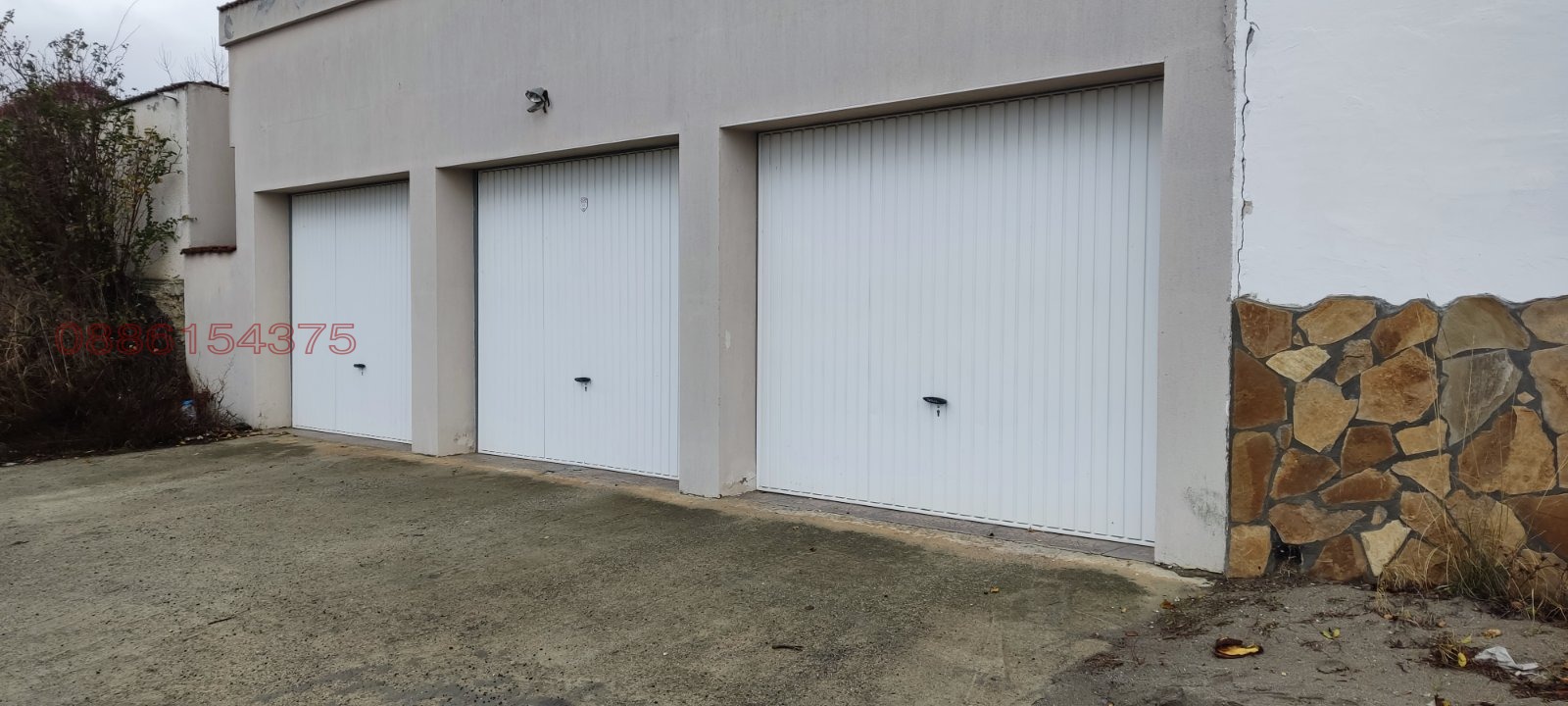 Продава КЪЩА | Imot.bg — изображение 9