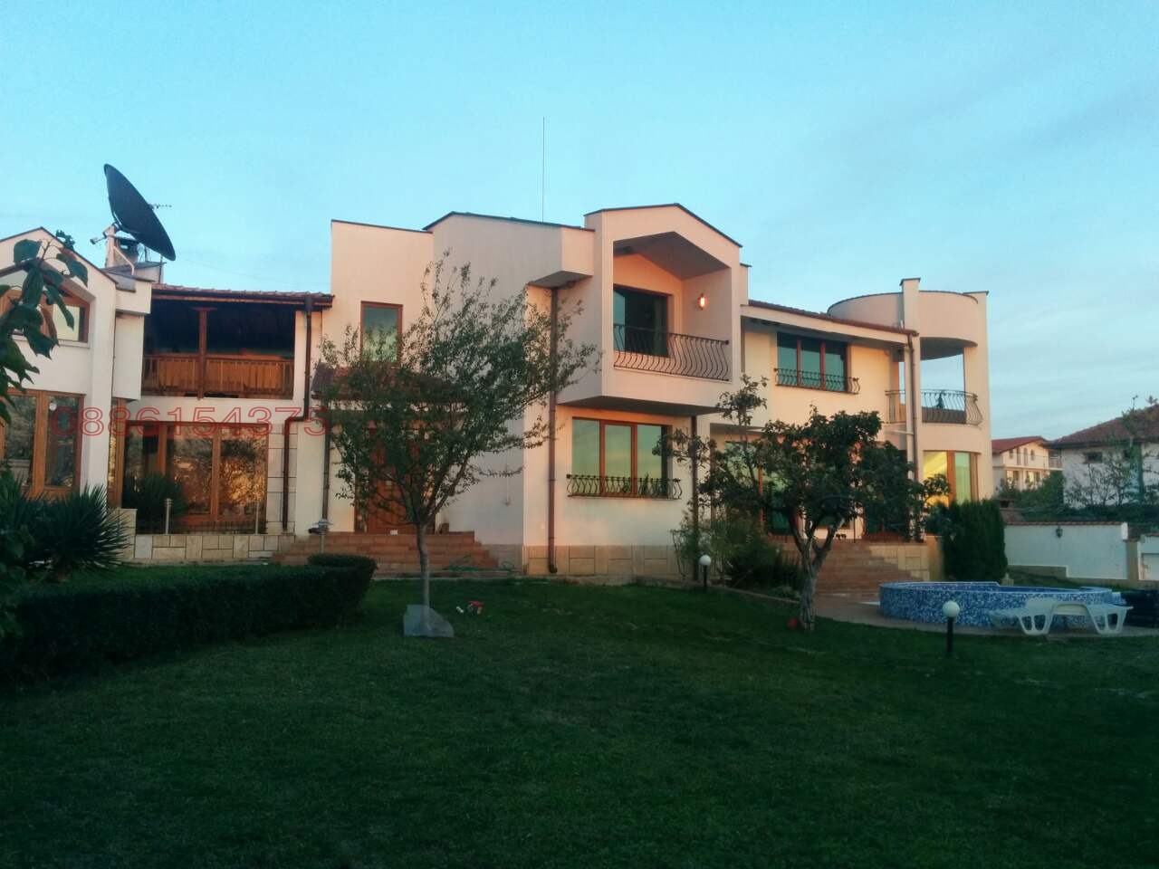 Продава КЪЩА | Imot.bg — изображение 8