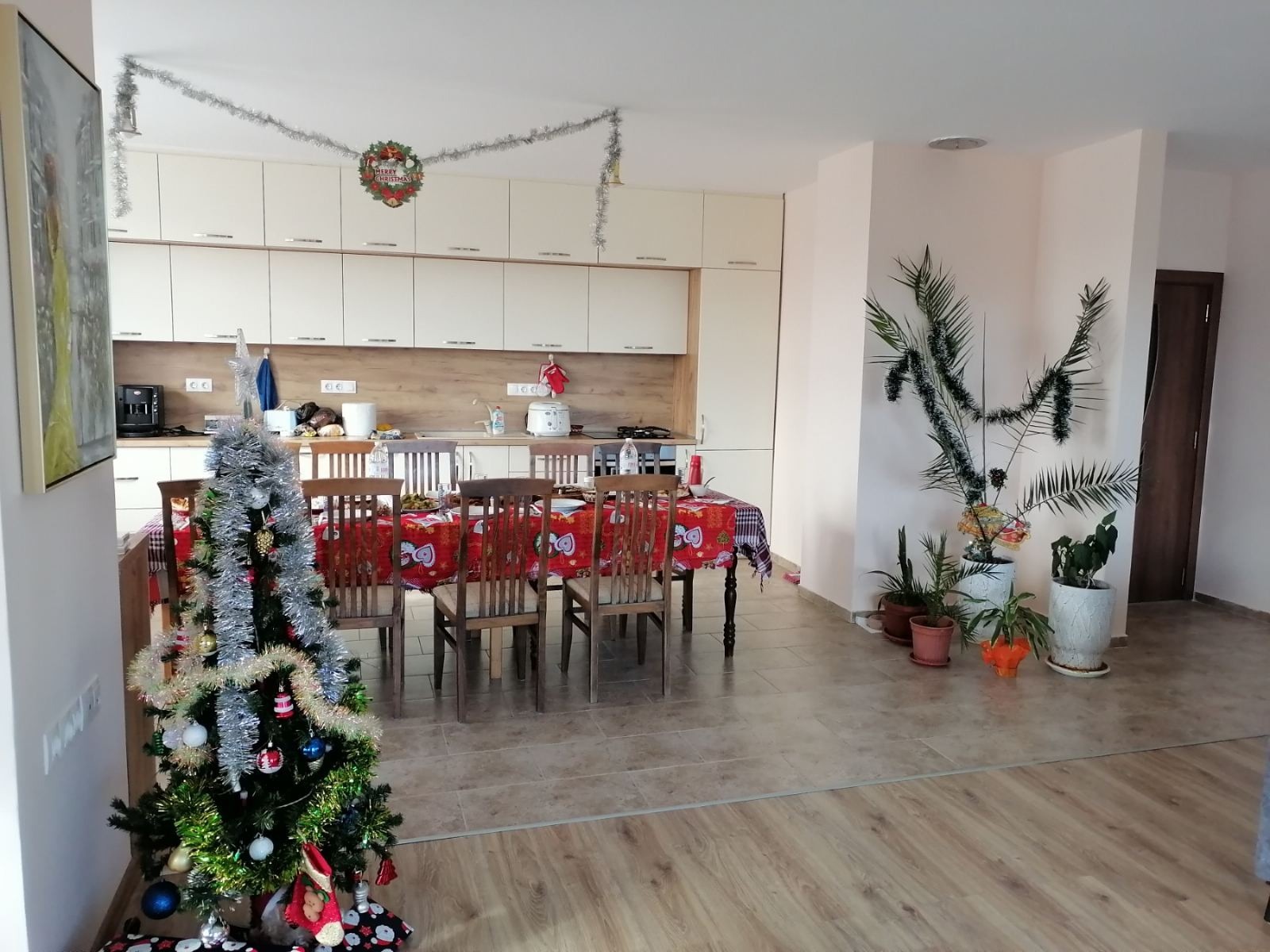 Продава КЪЩА | Imot.bg — изображение 5