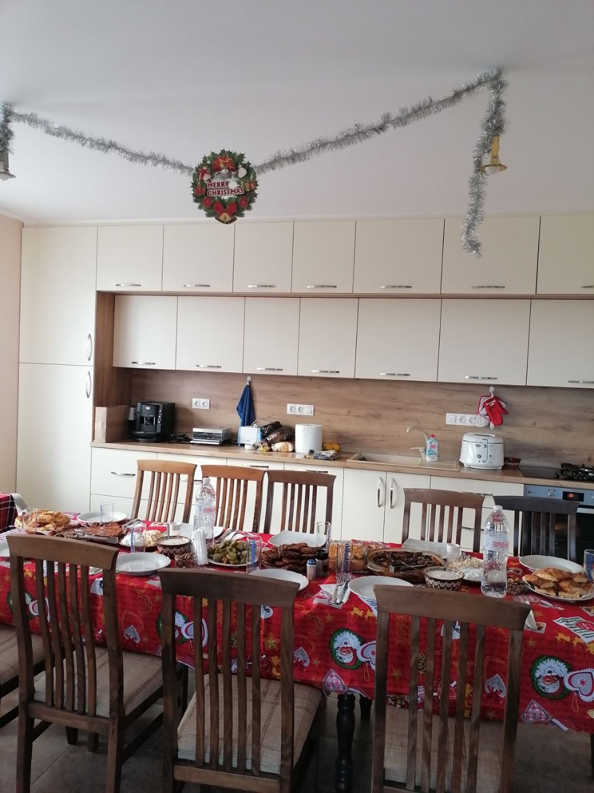 Продава КЪЩА | Imot.bg — изображение 7