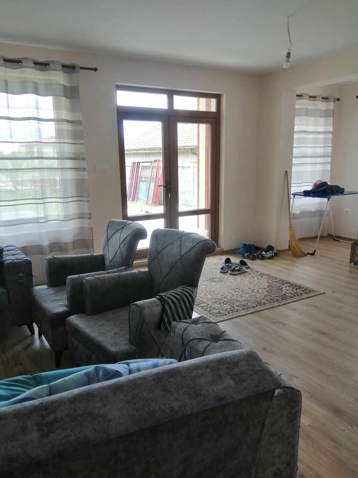 Продава КЪЩА | Imot.bg — изображение 3