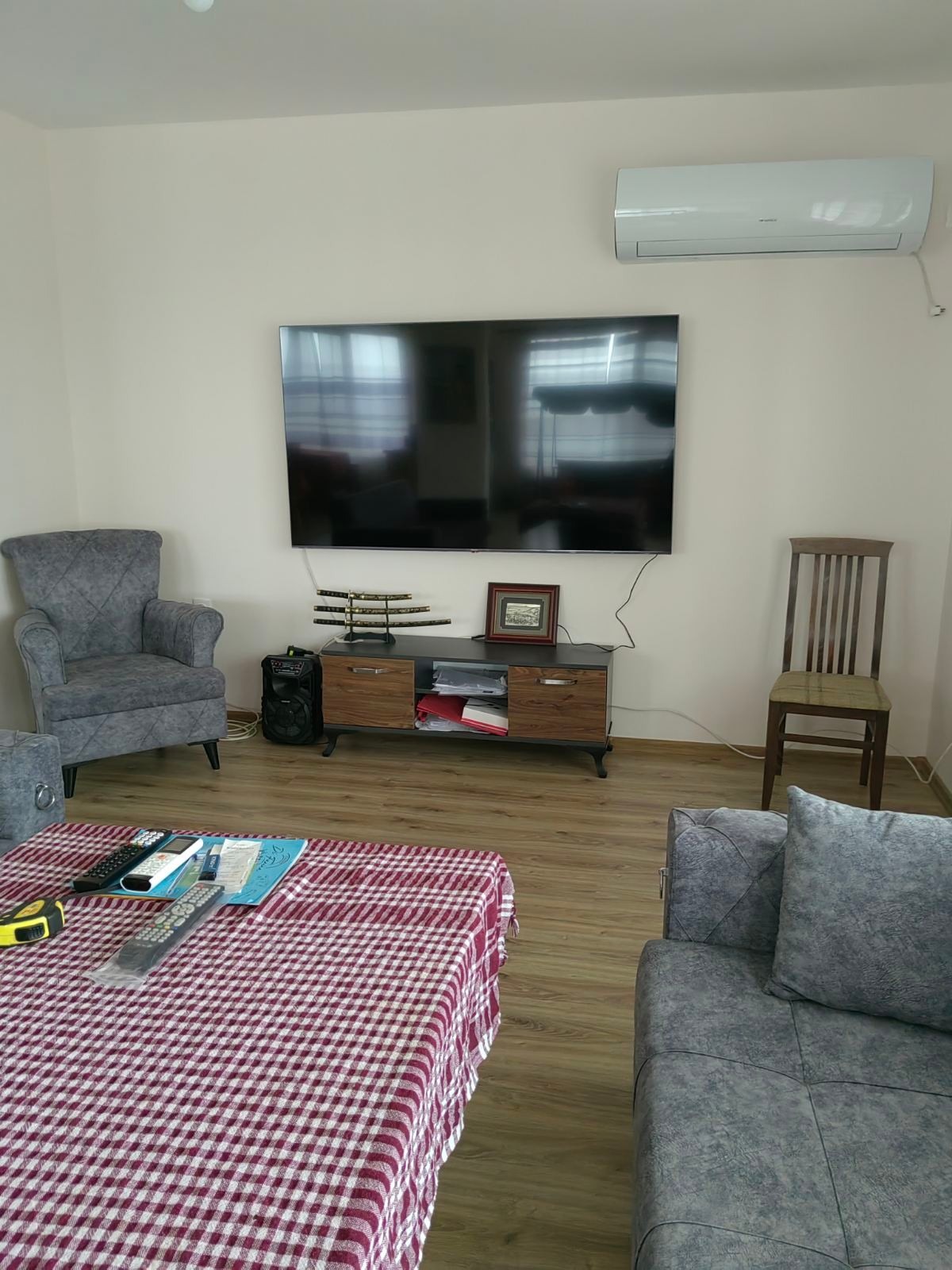 Продава КЪЩА | Imot.bg — изображение 4