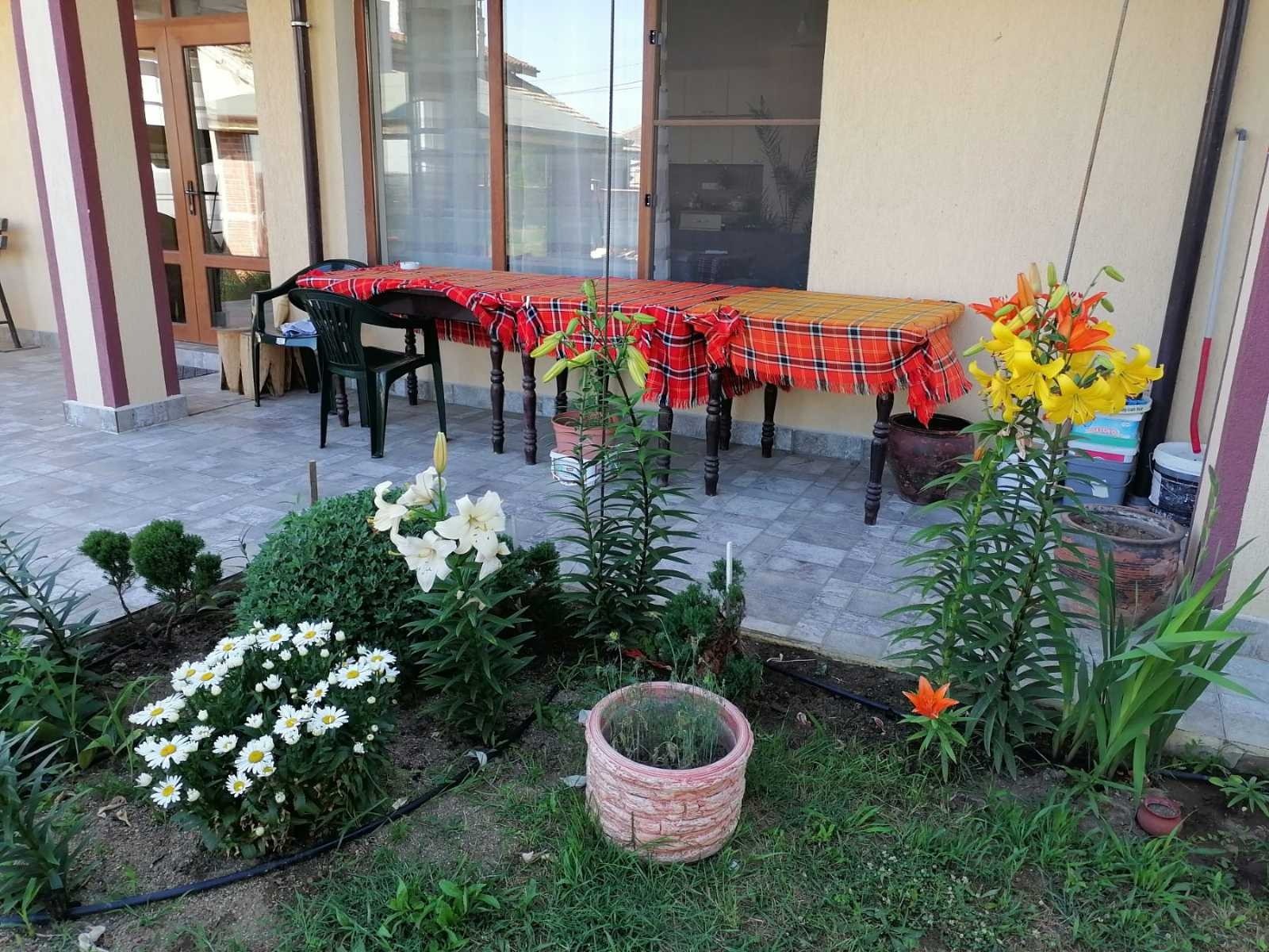 Продава КЪЩА | Imot.bg — изображение 6