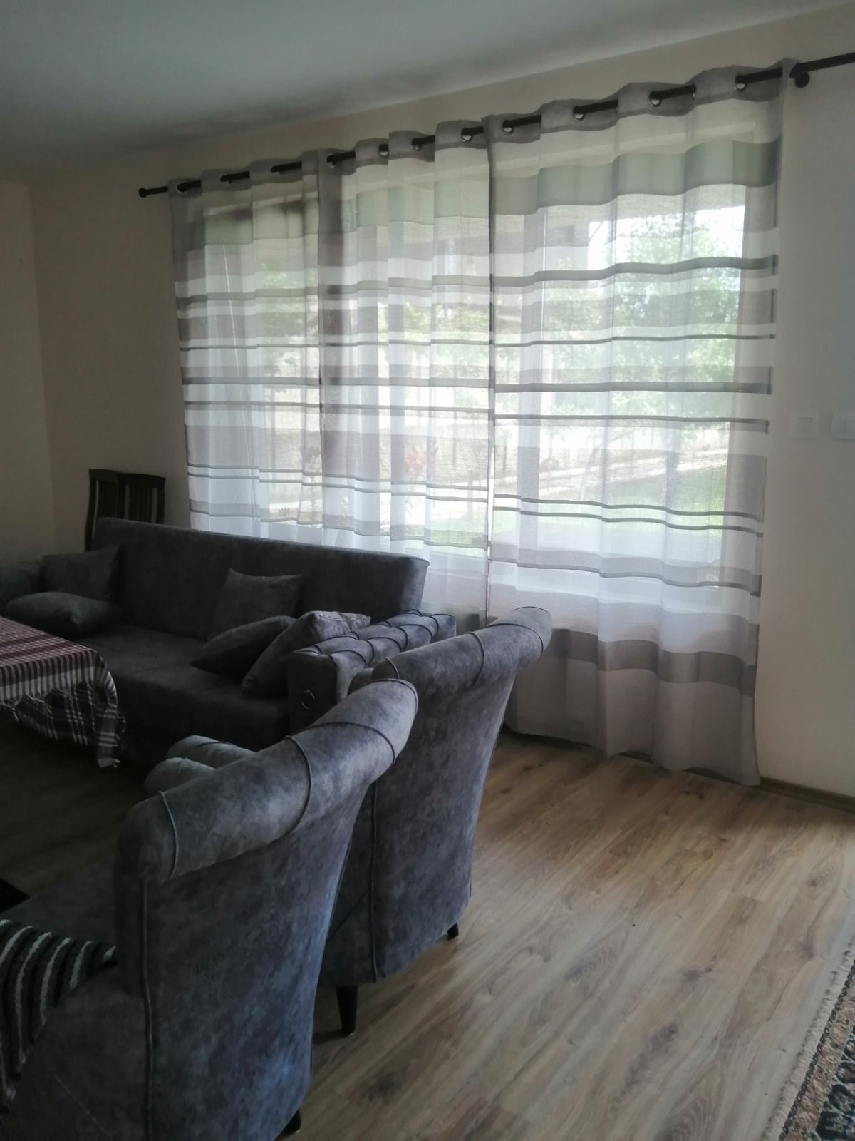 Продава КЪЩА | Imot.bg — изображение 2