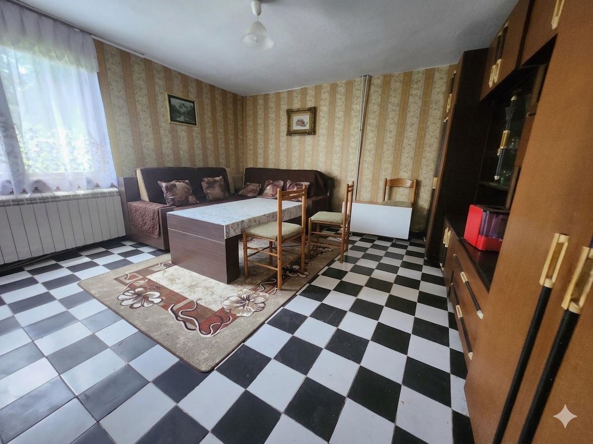 ������� ���� | Imot.bg � ����������� 2