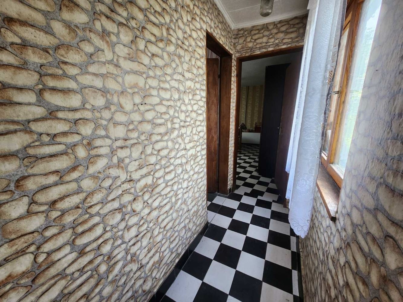 ������� ���� | Imot.bg � ����������� 10