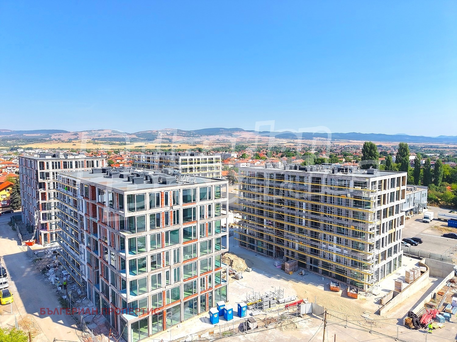 ������� ������� | Imot.bg � ����������� 13